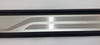 2019-2022 Hyundai Veloster N Front Door Sill Trim Plates / Pair /   HV006