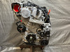 2019-2022 Hyundai Veloster N 2.0l Engine Long Block w/ Turbocharger / 30K HV006 