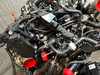 2019-2022 Hyundai Veloster N 2.0l Engine Long Block w/ Turbocharger / 30K HV006 