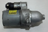 2019 Hyundai Veloster N Starter Motor / OEM / 361002G450 / 30K HV006