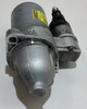 2019 Hyundai Veloster N Starter Motor / OEM / 361002G450 / 30K HV006