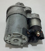 2019 Hyundai Veloster N Starter Motor / OEM / 361002G450 / 30K HV006