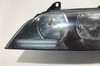 1999-2001 BMW Z3 Driver Side Headlight /   Z3027