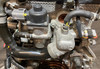 2012 Mazda Mx5 Miata 2.0l Engine Long Block / Manual / 114K NC071