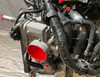 2012 Mazda Mx5 Miata 2.0l Engine Long Block / Manual / 114K NC071