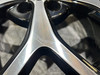 2019-2022 Hyundai Veloster N 18" Wheels Rims / Set of 4 / HV006