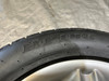 1996-2002 BMW Z3 16" Style 55 Single Wheel Rim w/ Tires / Z3027