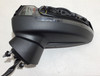 2015-2017 Audi S3 Driver Side Mirror w/ Lane Assist /   S3105