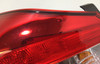 2015-2020 Subaru WRX STI Driver Side Tail Light Taillight /   SS011