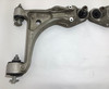 2006-2010 Saturn Sky / Pontiac Solstice Front Lower Control Arms / Pair /   PS053