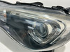 2013-2016 Subaru BRZ Driver Side Headlight / Xenon HID / FB034