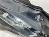 2013-2016 Subaru BRZ Passenger Side Headlight / Xenon HID / FB034 