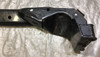 2013-2020 Subaru BRZ / Scion FRS Front Subframe / Crossmember /   FB034