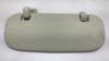 2008-2014 Mini Cooper R55 Clubman Sun Visors / Set of 3 / Beige /   R2027