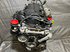 2012-2015 Mini Cooper S N18 1.6l Engine Long Block w/ Turbocharger / 101K R2027 