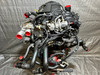 2012-2015 Mini Cooper S N18 1.6l Engine Long Block w/ Turbocharger / 101K R2027 