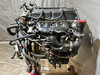 2012-2015 Mini Cooper S N18 1.6l Engine Long Block w/ Turbocharger / 101K R2027 