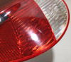 2006-2008 E85 E86 BMW Z4 Passenger Side Tail Light /   Z4048