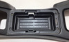 1994-1997 Mazda Miata OEM Center Console w/ Lid /   NA061