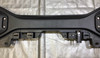 2018-2022 Jeep Wrangler JL Unlimited 4DR Roof Speaker Assembly /   JL005