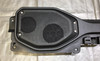 2018-2022 Jeep Wrangler JL Unlimited 4DR Roof Speaker Assembly /   JL005