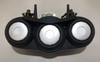 2007 Nissan 350Z Instrument Gauge Cluster / Automatic / 28240-EV01B / 113K 5Z019