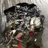 2007-2008 Nissan 350Z VQ35HR Engine Long Block / 113K 5Z019