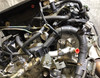 2007-2008 Nissan 350Z VQ35HR Engine Long Block / 113K 5Z019