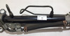 2006-2015 Mazda Mx5 Miata Power Steering Rack / 53K NC072