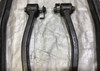 2007-2018 Jeep Wrangler JK OEM Rear Control Arms / Set of 4 /   JK008