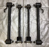 2007-2018 Jeep Wrangler JK OEM Front Control Arms / Set of 4 /   JK008