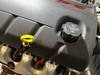 2005 Chevrolet Corvette C6 Base 6.0l V8 LS2 Engine Long Block Swap w/ ECU / 94k /  C6012