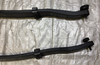 2005-2013 Chevrolet Corvette C6 Front & Rear Leaf Springs / Z51 Package /  C6012