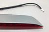 2016-2020 Mazda Mx5 Miata Third Brake Light / Soft Top / Ceramic Metallic   ND032