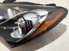 2013-2016 Hyundai Genesis Coupe Driver Side Xenon HID Headlight / OEM /   HG023