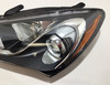 2013-2016 Hyundai Genesis Coupe Driver Side Xenon HID Headlight / OEM /   HG023