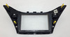 2012-2016 Hyundai Genesis Coupe OEM Navigation Radio Display Unit / 96525-2M500 /   HG023