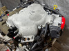 2013-2016 Hyundai Genesis Coupe 3.8l V6 Engine Long Block / 116K HG023 