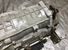 2013-2016 Hyundai Genesis Coupe 3.8 Automatic Transmission / 116K HG023