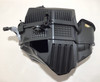 2013-2016 Hyundai Genesis Coupe 3.8 OEM Air Intake / Air Box /   HG023