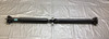 2013-2016 Hyundai Genesis Coupe 3.8l Drive Shaft w/ U Joints / Automatic / 116K HG023