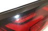 2019-2022 Hyundai Veloster N Driver Side LED Inner Reverse Tail Light  /   HV007