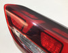 2019-2022 Hyundai Veloster N Passenger Side LED Inner Reverse Tail Light /   HV007