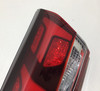 2019-2022 Hyundai Veloster N Passenger Side LED Inner Reverse Tail Light /   HV007