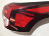 2019-2022 Hyundai Veloster N Passenger Side Outer LED Tail Light /   HV007