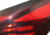 2019-2022 Hyundai Veloster N Passenger Side Outer LED Tail Light /   HV007