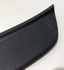 2019-2022 Hyundai Veloster N Front Door Sill Trim Plates / Pair /   HV007