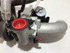 2019-2022 Hyundai Veloster N OEM Turbocharger w/ Manifold *UNTESTED* / 81K HV007