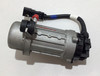 2019-2022 Hyundai Veloster N OEM Brake Booster Vacuum Pump / 59100K9000 / 81K HV007