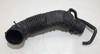 2019-2022 Hyundai Veloster N OEM Air Intake Hose / 28140-K9100 / 81K HV007